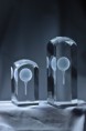 /album/new-glass/g-3-2-jpg/